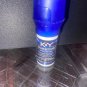 KY Duration Delay Spray 100 Sprays
