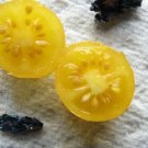 Tomato Broadripple 25 Organic Heirloom, Non-gmo Seed Fun to Grow, FREE Shipping