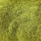 CATNIP BULK FREE SHIPPING, NEW "2020" CROP, DRIED/FRESH/GREEN 2 ONZ