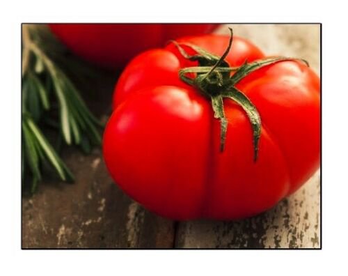 Beefsteak Tomato Seeds | NON-GMO | Fresh Garden Seeds