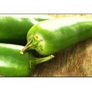 Jalapeno M Pepper Seeds | NON-GMO | Fresh Garden Seeds