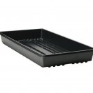 Seed Starting Trays, #1020 Flats, Growing Trays, Seed Flats, No Holes 20ct