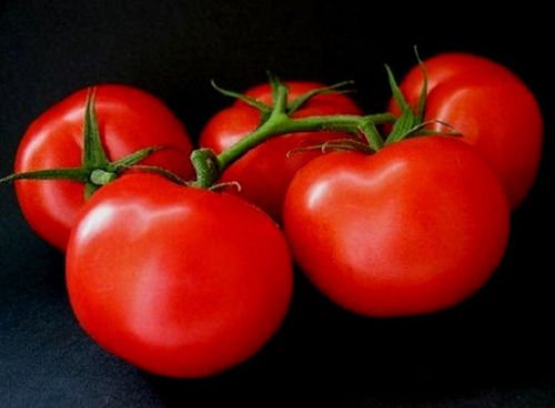 Tomato Seed, Ace 55, Non-Gmo Heirloom Tomato Seed, Low Acid Tomato, Tasty 50ct