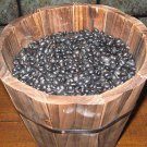 20 Edamame Sweet KOREAN BLACK SOYBEAN Glycine Max Soy Bean Vegetable Seeds