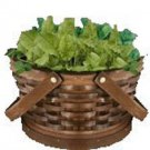 200 LARGE LEAF SORREL (Garden Sorrel / Spinach Dock / Redshank) Rumex Acetosa Vegetable Seeds