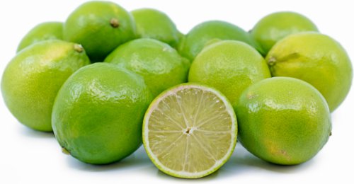 Lime (Bearss Seedless), 1-2 feet tall, grafted, No Ship Az, Ca, Fl, La, Tx