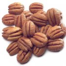 Elliot Pecan Tree 3-4 ft, Grafted, Bare Root, No Ship to CA, January-April