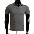 Half Body Mannequin Form Male Chest 37 