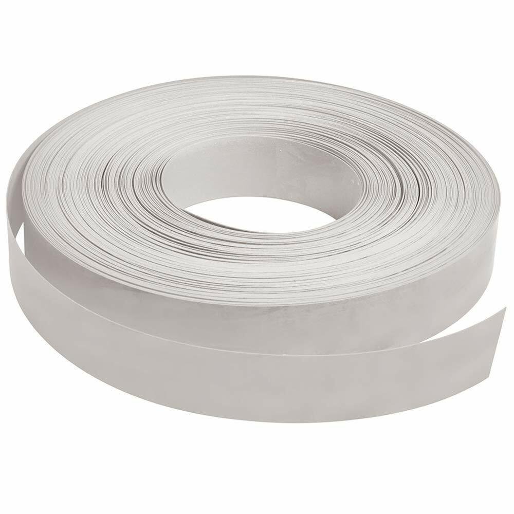 Vinyl Inserts Slatwall White Panel Shelving Display 390 ft Decorative