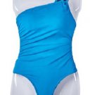6 Forms Molded Woman's Torso Fits 4 10 Swimwear Swim Suit Female Mannequin Clear