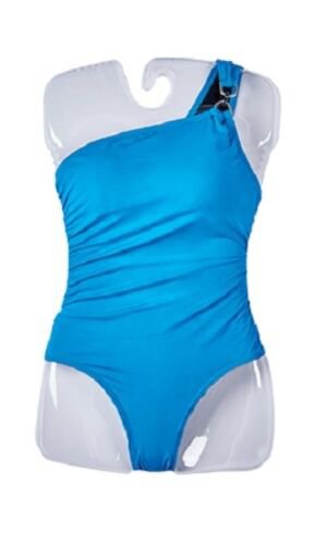 6 Forms Molded Woman's Torso Fits 4 10 Swimwear Swim Suit Female Mannequin Clear