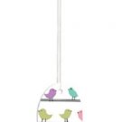 1000 Strung Price Tags 3 1/2 H x 2 1/4