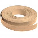 Vinyl Inserts Slatwall Panel Maple Shelving Display 780 ft 6 Rolls Decorative