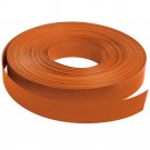 Vinyl Inserts Slatwall Panel )range Shelving Display 780 ft 6 Rolls Decorative