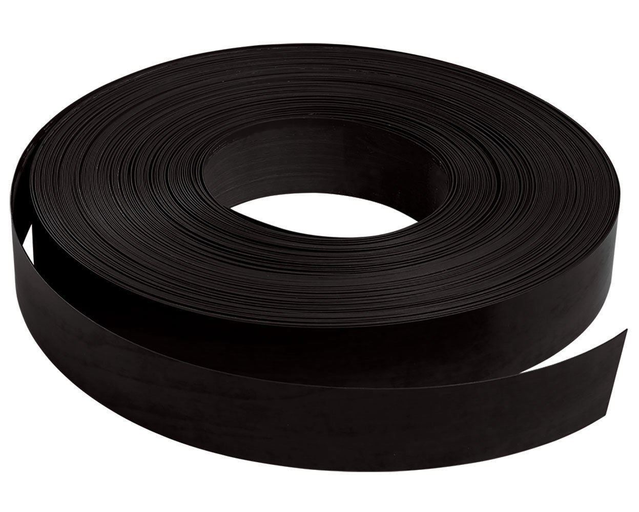 Vinyl Inserts Slatwall Panel Black Shelving Display 130 ft 6 Rolls Decorative