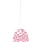 1000 Strung Price Tags 1 1/2