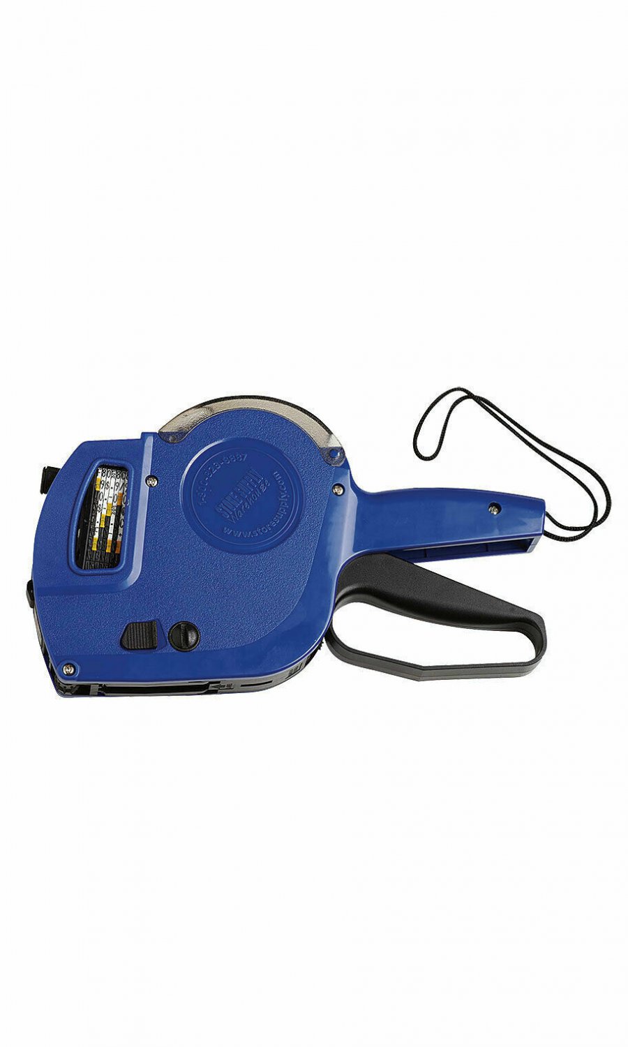 Ink Price Tagging Tag Gun 1-Line Pricing