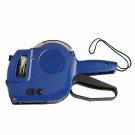 Ink Price Tagging Tag Gun 1-Line Pricing