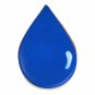 Tear Rain Drop Cookie Cutter