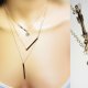 Layering Necklace