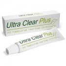ULTRA CLEAR PLUS