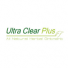 ultraclearplus