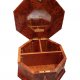 Jewelry organizers