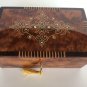 *New* Jewelry Wooden Box -Jewelry Storage Box-