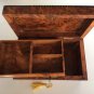 *New* Jewelry Wooden Box -Jewelry Storage Box-