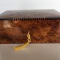 *New* Jewelry Wooden Box -Jewelry Storage Box-