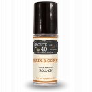 Pain-B-Gone Roll On- 1 oz