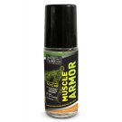 Muscle Armor Roll On- 1 oz