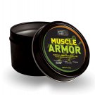 Muscle Armor Salve-2oz