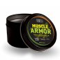 Muscle Armor Salve-2oz