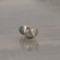 Genuine Swarovski Emerald Green Crystal Earrings Studs Dainty Minimal Faceted Elegant Earrings