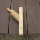 Rolling Pin Hasnger