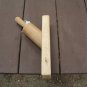 Rolling Pin Hasnger