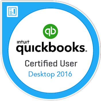 intuit quickbooks desktop pro 2016 rar