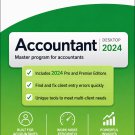 Quickbooks desktop accountant 2024 for windows | Genuine Digital Download | Email Delivery Quickbooks desktop accountant 2024 for windows | Genuine Digital Download | Email Delivery