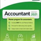 QuickBooks Desktop Accountant 2021 for Windows | Genuine Digital Download | Email Delivery QuickBooks Desktop Accountant 2021 for Windows | Genuine Digital Download | Email Delivery