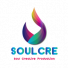 soulcrepro