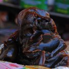 Moroccan Black soap