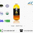 Argan oil manufacturers