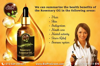 Rosemary