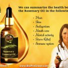 Rosemary