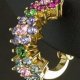 Ladies Earrings