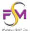 FSMWholesale