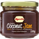 Coconut Jam