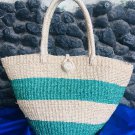 Stylish Handbag 1