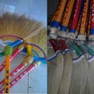 Broom